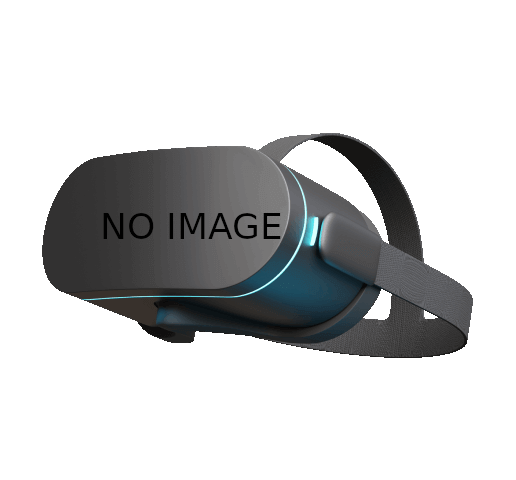 Sací hadice, vzduchový filtr NRF 165025